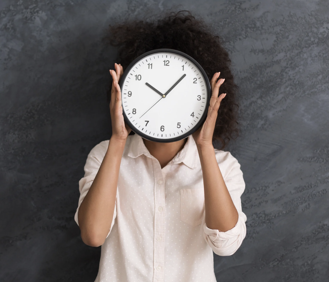 Creating Seamless Schedules: Time Management Strategies for Personal Assistants
